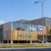 QC1 | Hasselt - Retailcenter op mensenmaat aan Grote Ring 3