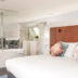 Hotel Sablon, Brugge | Boetiekhotel in hartje Brugge 2