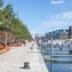 Quartier Bleu, Hasselt | Letterlijk en figuurlijk grensverleggend 2