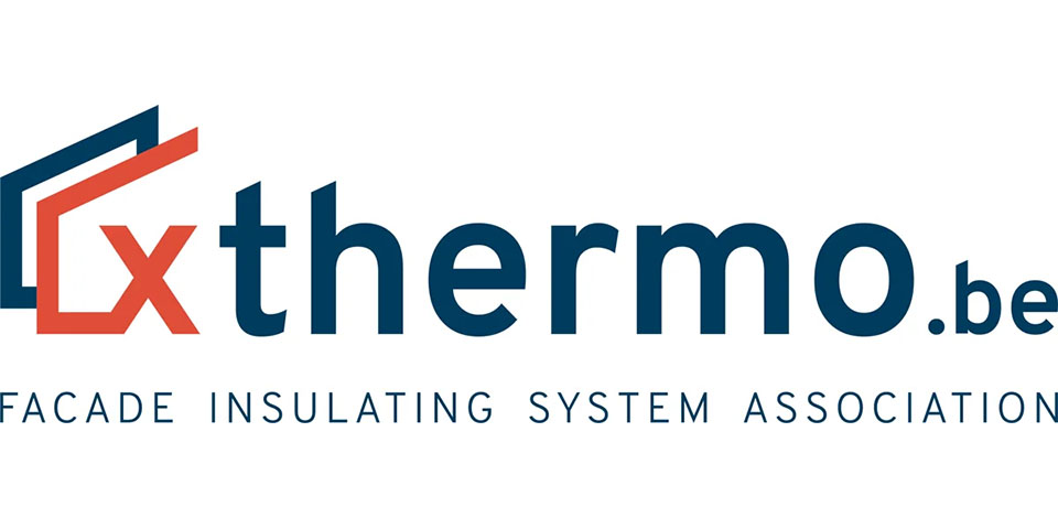 xthermo.be