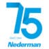 Nederman 75 jaar Van pioneer tot wereldleider op het gebied van schone lucht 1