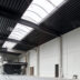 Betonconstructie voor gevorderden 2
