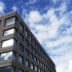 Welzijn boost efficiëntie in nieuw kantorencomplex 1
