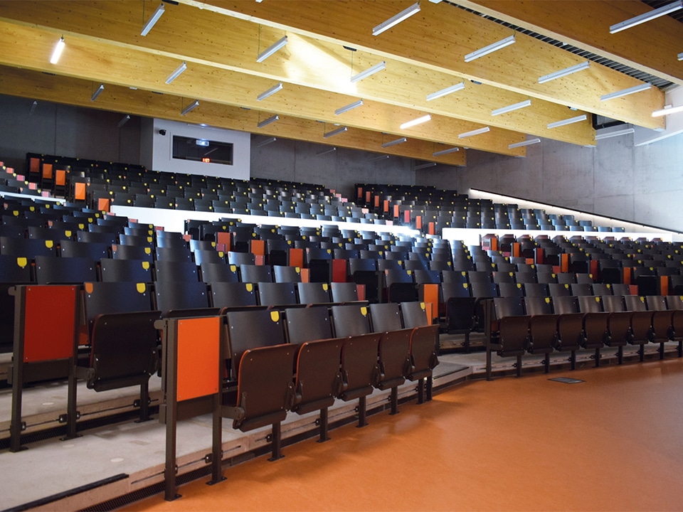 KU Leuven bouwt met nieuwe visie 5