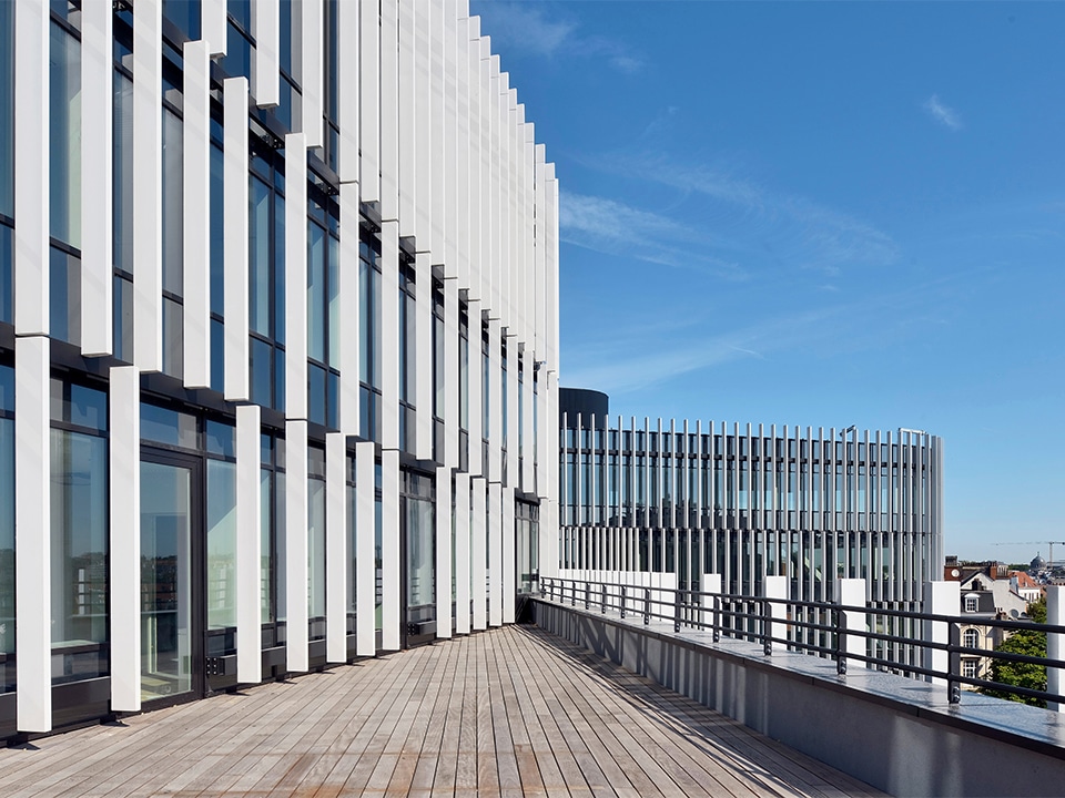 Veel meer dan een gemeentehuis 3