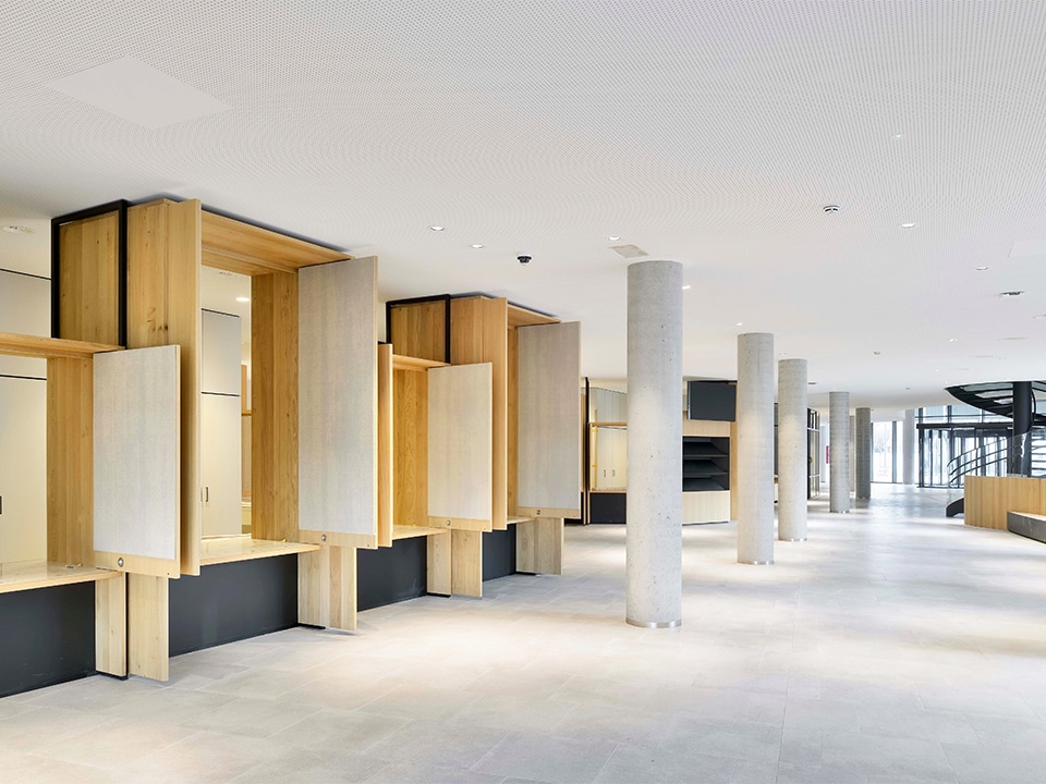 Veel meer dan een gemeentehuis 2