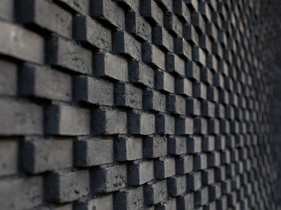 41 extra woningen voor exemplarische ecowijk 1