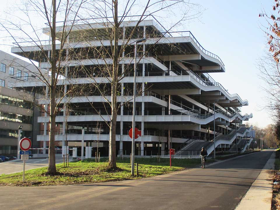 Winnaars Staalbouwwedstrijd 2020 bekendgemaakt 4