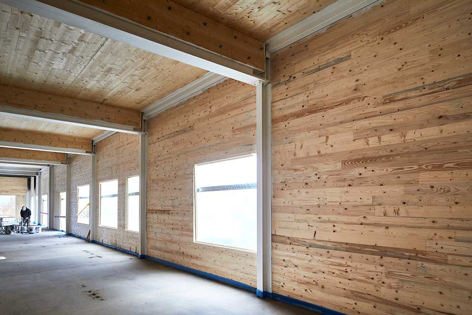 Nieuwe huisartsenwachtpost in recordtempo gerealiseerd 4