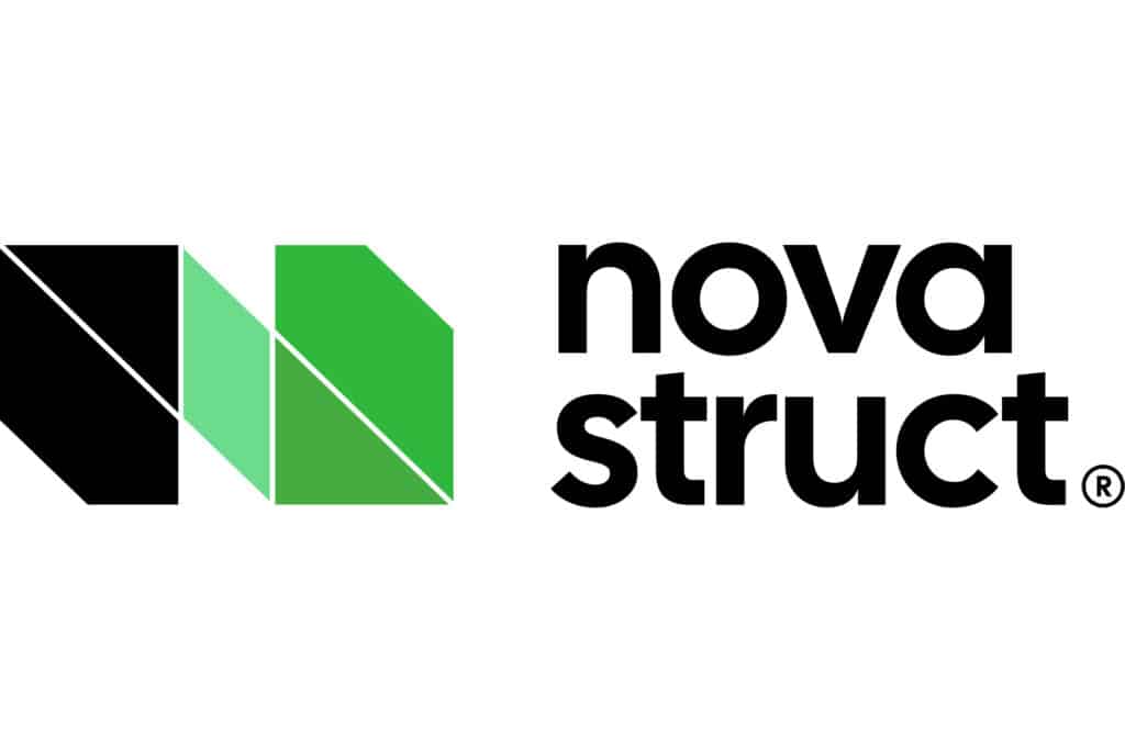 Novastruct 3
