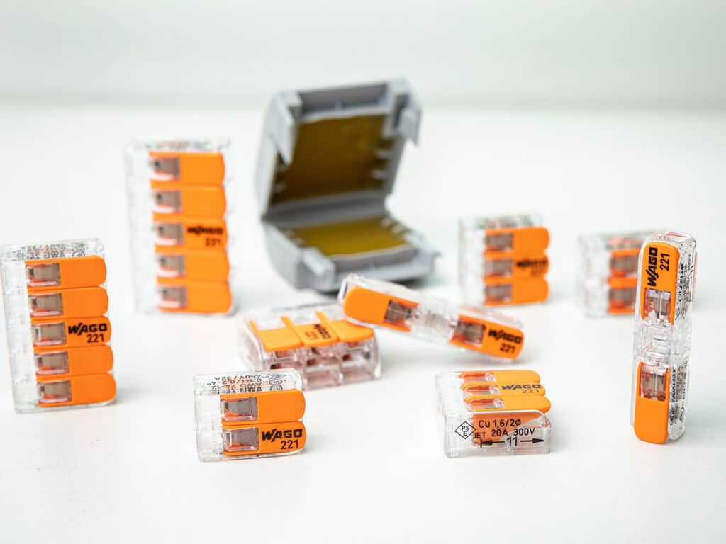 The backbone of a smart connected world