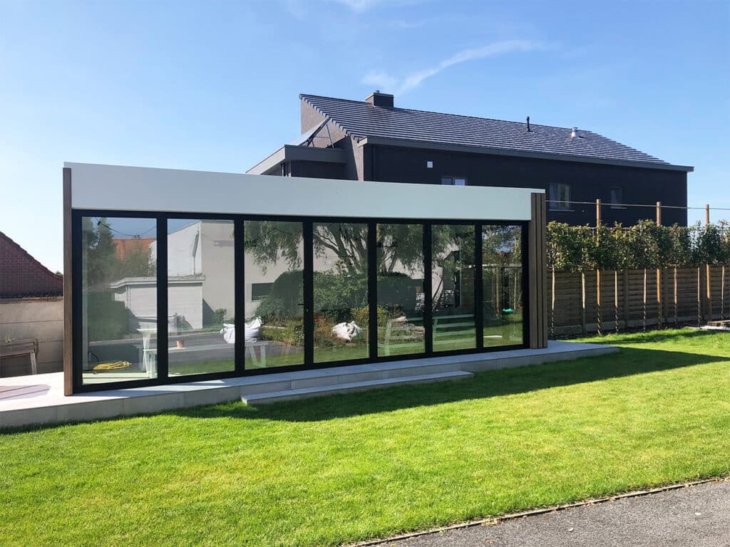 Stukadoors met hart en ziel voor de stiel