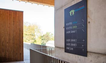 Het psychologisch effect van wayfinding en signalisatie 4