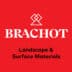 Beltrami en Brachot Surfaces verenigd onder de naam Brachot 2