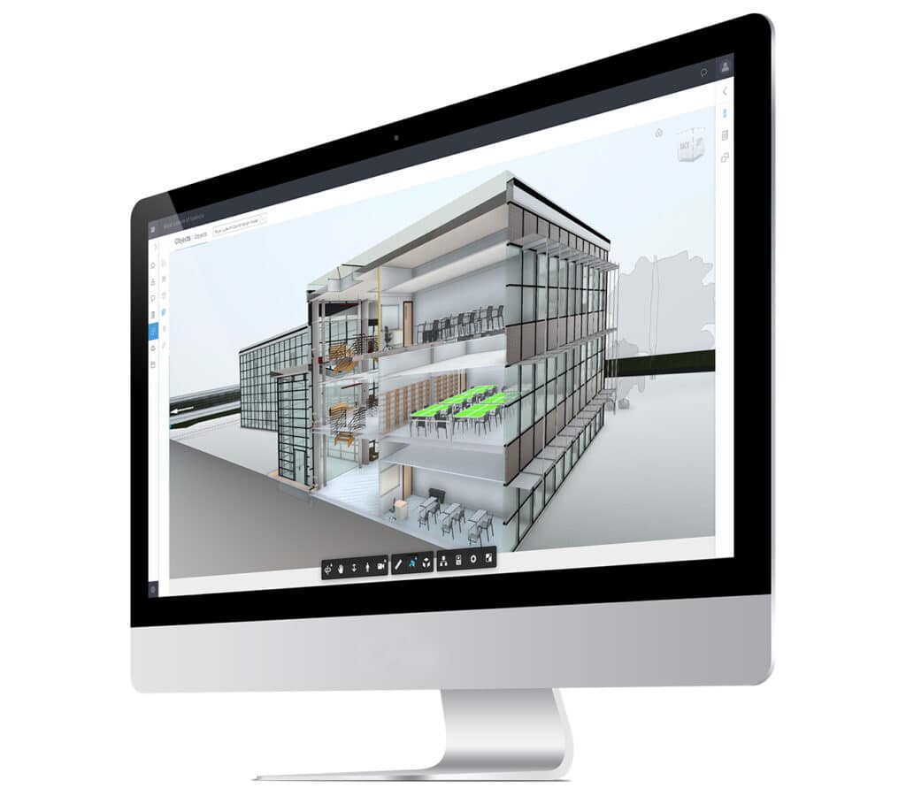 Hoe leg je ‘digitaal duurzame’ inventarislijsten voor bouwgegevens aan? 3