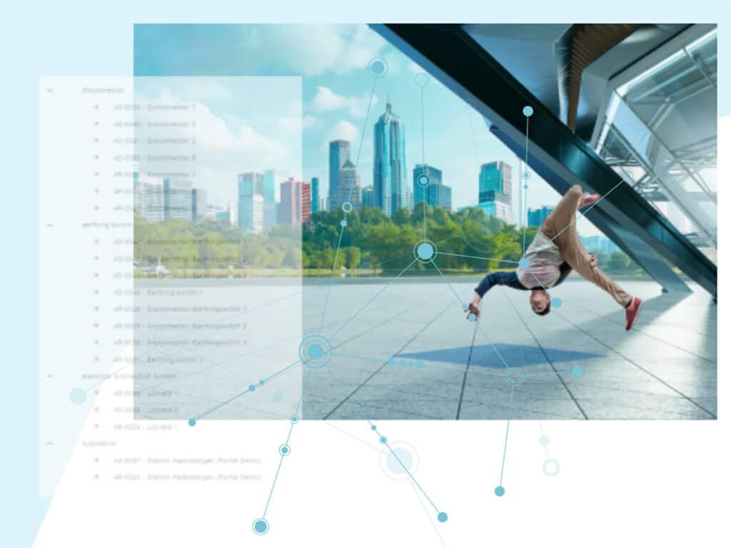 Hoe leg je ‘digitaal duurzame’ inventarislijsten voor bouwgegevens aan? 2