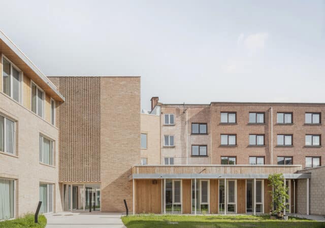 “Op twaalf maanden tijd is ons orderboekje verdrievoudigd” 4