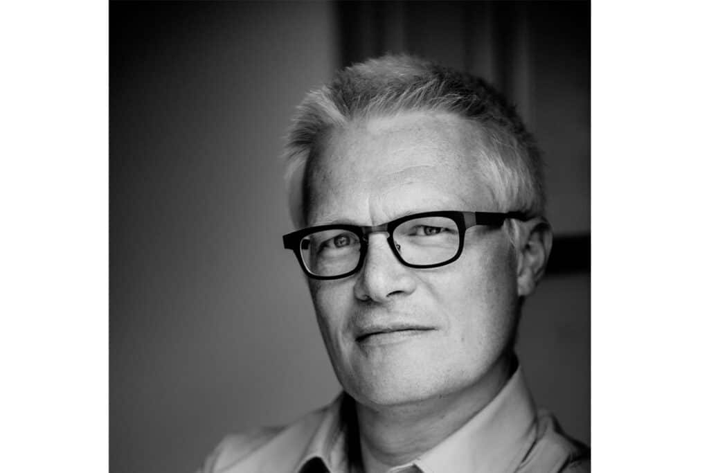 Social Return On Investment