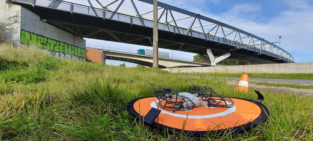 Betrouwbare controle op duurzaamheid, comfort en energie-efficiëntie