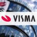 De business softwaretrends voor 2023 volgens Belgische Visma-bedrijven 2