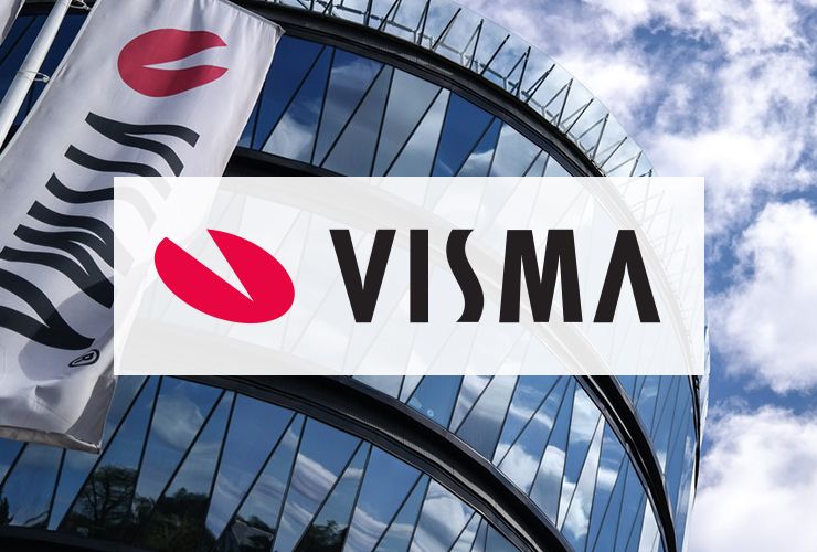 De business softwaretrends voor 2023 volgens Belgische Visma-bedrijven