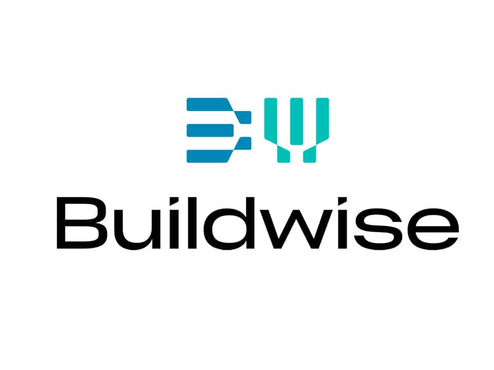 BUILDWISE biedt gratis onlineopleiding rond akoestische aspecten bij renovatie aan!