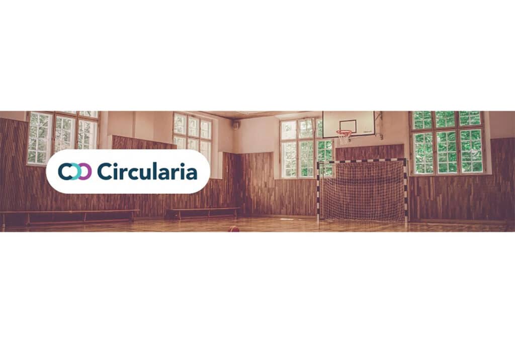 ORI – Slotevent Circularia
