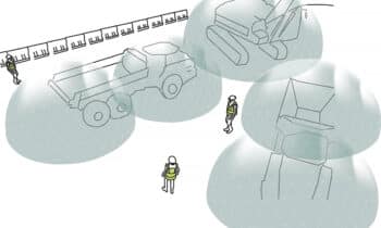 Wat als werkongevallen met machines vermeden kunnen worden? 5