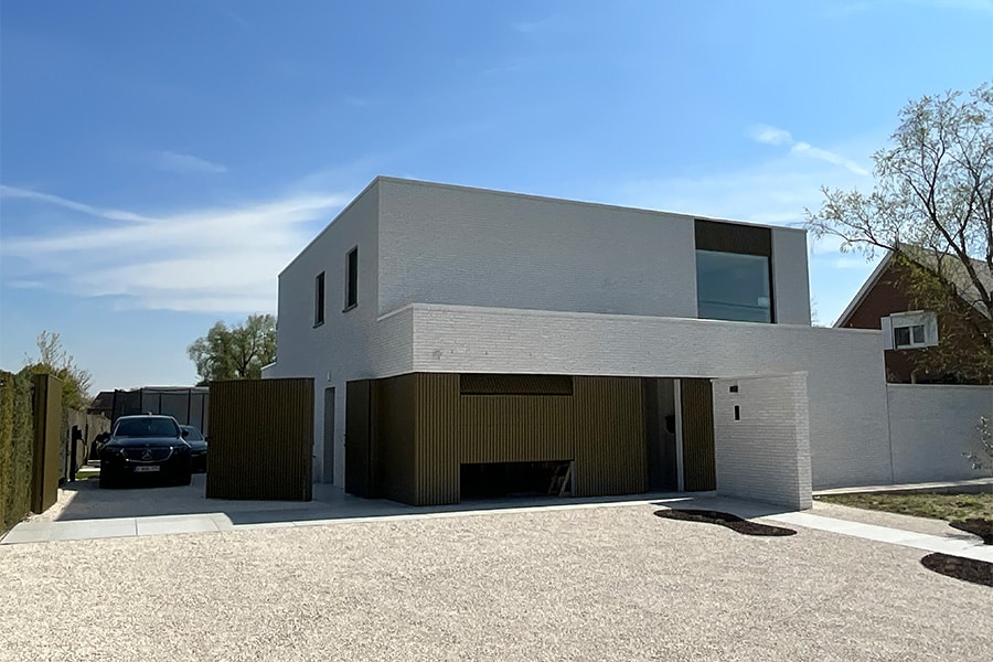 Pitt-concept als dé slimme keuze om je nieuwbouw of renovatie project in een mooi kleedje te steken