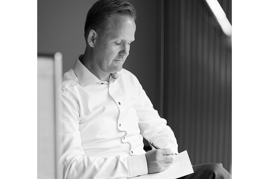 “We helpen aannemers met praktische, zakelijke oplossingen en advies” 2