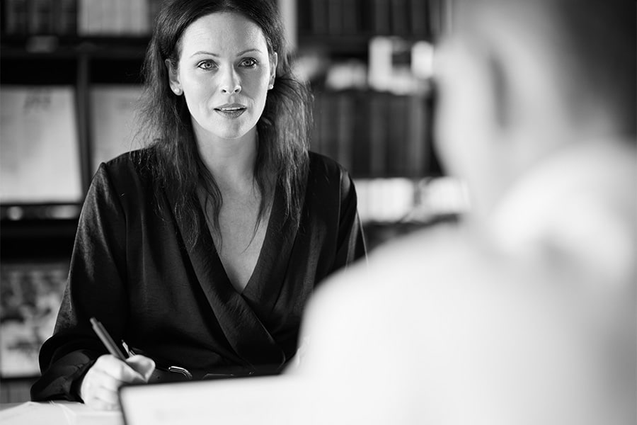 “We helpen aannemers met praktische, zakelijke oplossingen en advies” 1