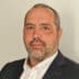 Sarens benoemt Bart Minnen tot nieuwe Country Manager in België 3