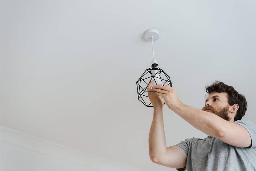Met ledverlichting bouwen aan een duurzaam Vlaanderen