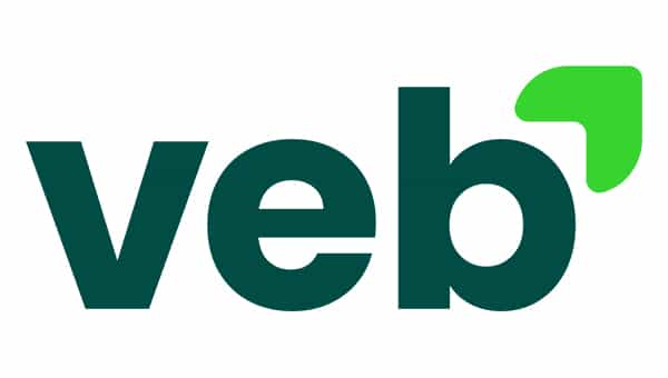 Louwers Mediagroep - Bouwen aan Vlaanderen