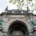 Renovatie geeft Antwerps gerecht frisse smaak 1