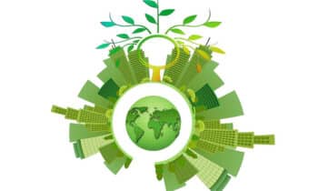 Energie besparen in de bouw: 4 manieren 10
