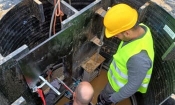 Maatwerk van het zuiverste water 12