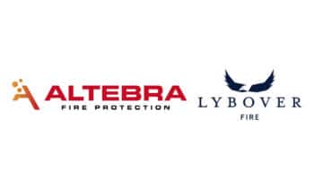 Altebra en Lybover FIRE slaan de handen in elkaar! 10