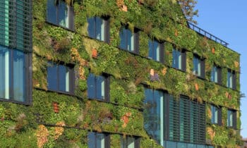 ‘Vraag naar modulaire systemen neemt sterk toe’ 10
