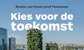 Embuild Vlaanderen lanceert zijn voorstellen voor de verkiezingen van 2024 10