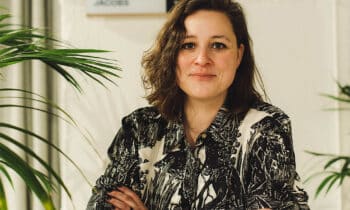 Onschuldige mopjes 12