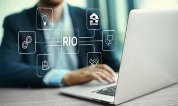 Renson schakelt digitale versnelling hoger met RIO bestelplatform 12