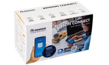 Renson, de ‘Solmate’ voor een lekker frisse woning 11