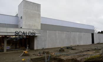 Interne mobiliteit met duurzame garanties 12