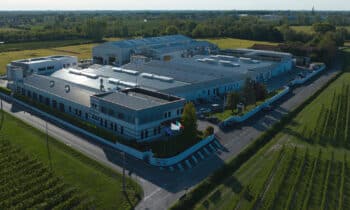 Soudal kondigt met Durante Adesivi (Italië) grootste overname ooit aan 10