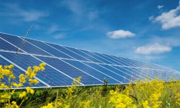 OEPC: maximale ontzorging in de queeste naar klimaatneutraliteit 11
