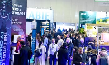 Fema, Feproma en Easyfairs lanceren nieuwe B2B-bouwbeurs in Brussels expo een duurzame blik op de toekomst van de bouwsector 11