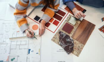 Nieuwe designafdeling doet hart van ruimtes sneller slaan 10