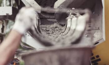 Trends in de bouwsector voor 2024 12