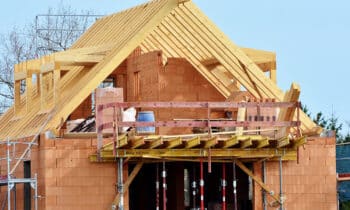 Ontwikkelingen in de bouwsector: een belangrijke sector voor de economie 10